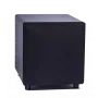 Сабвуфер Velodyne Impact-X 15 black